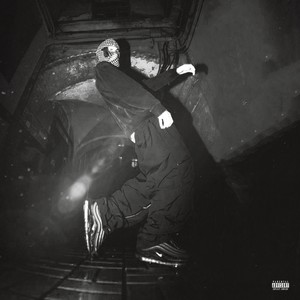 ЗНАКИ ЗОДИАКА (feat. The Chemodan & OG Kid) (Explicit)