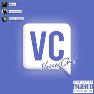 Hang It Up (Explicit)