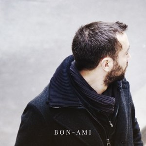 Bon-Ami