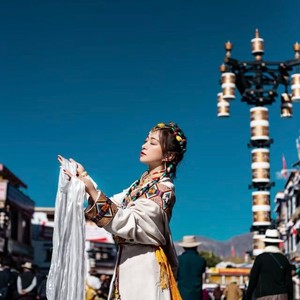 祖国就是我的家封面