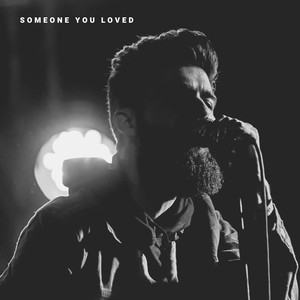 Someone You Loved