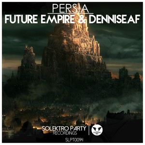 Persia