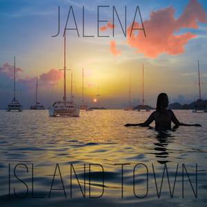 Island Town