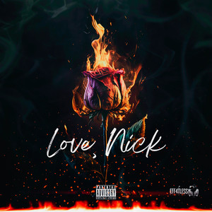 Love, Nick (Explicit)