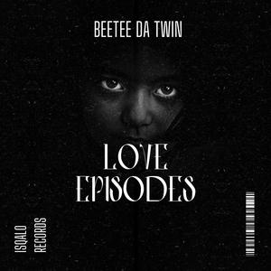 Our Toxic Heaven (feat. Zeze Cortez)