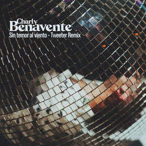 Sin temor al viento (Tweeter Remix)