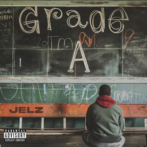 Grade A (Explicit)