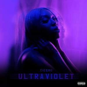 ULTRAVIOLET (Explicit)