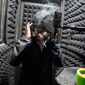 Freestyle (feat. Fc Lor Ron & YncfLorPimp) (Explicit)