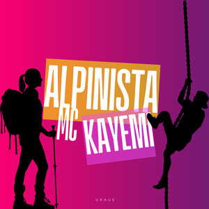 Alpinista (Explicit)