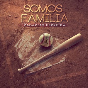 Somos Familia