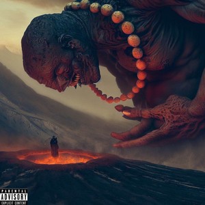 회자정리 (feat. 최성) (Explicit)