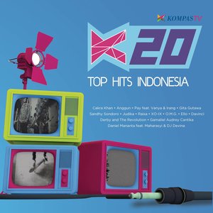Hanyalah Cinta