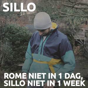 Rome niet in 1 dag, Sillo niet in 1 Week