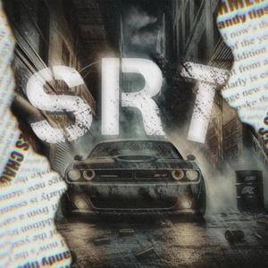 SRT (Explicit)