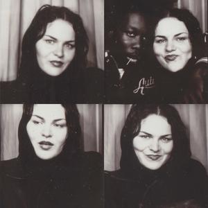 Iris (feat. Brian Nasty)