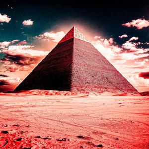 CONSPIRACY ELEMENTARY (feat. A8)