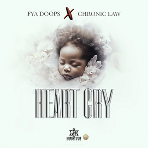 Heart Cry (Radio Edit)