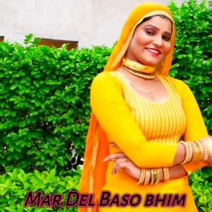 Mar Del Baso bhim