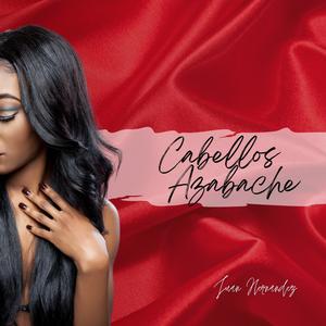 Cabellos azabache (feat. Marcos Bustamante)