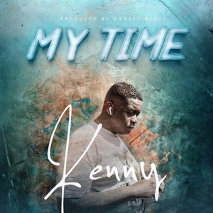 My Time (Explicit)