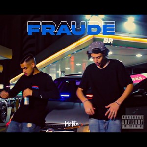 Fraude (Explicit)