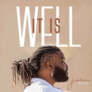 It Is Well (Radio Edit)