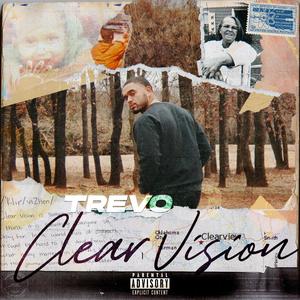 Clear Vision (Explicit)