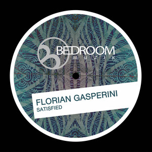 Satisfied (Original Mix)