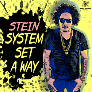 System Set a Way (Explicit)