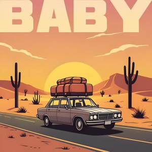 BABY (Explicit)