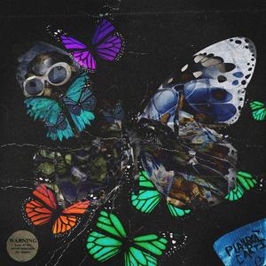 旧时代（Prod.8Boomin）