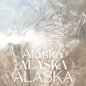 Alaska