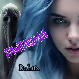 Fantasma