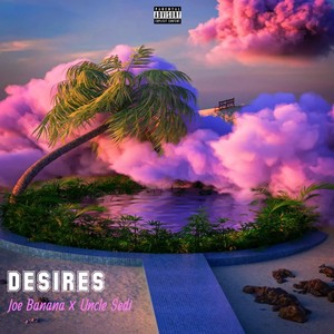 Desires (Explicit)