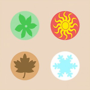 Feel A Way (Original Mix)