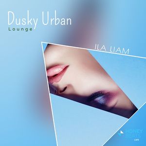 Missing You (Original Mix)