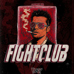 Fightclub 2026 (Explicit)