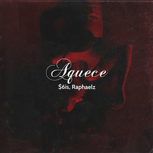 Aquece (Explicit)