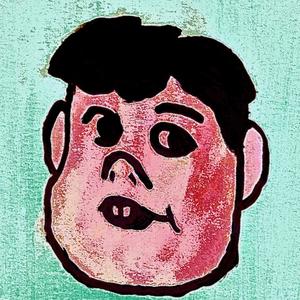 Things I Would Never Do