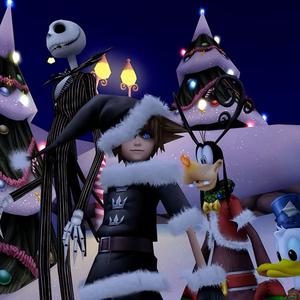 Freeze Tag (Explicit)