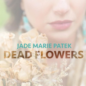 Dead Flowers