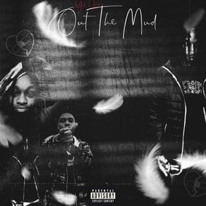 Run It Up (feat. DownBadYoungin) (Explicit)