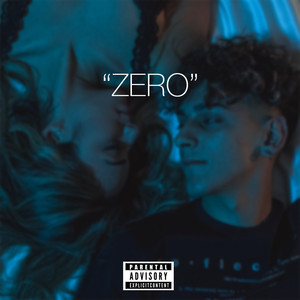 Zero (Explicit)