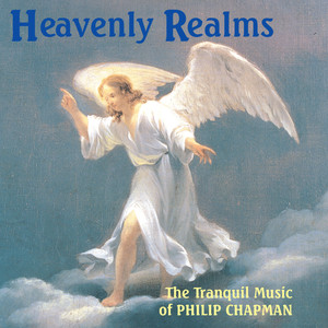 Heavenly Realms