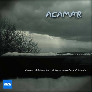 Acamar