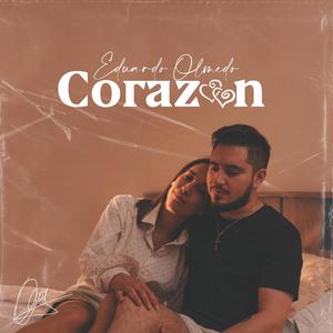 Corazón