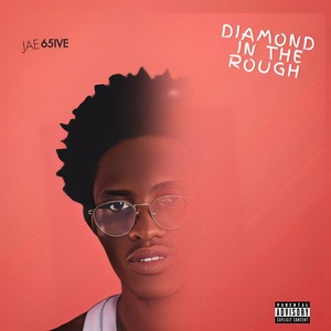 Diamond in the Rough (Explicit)