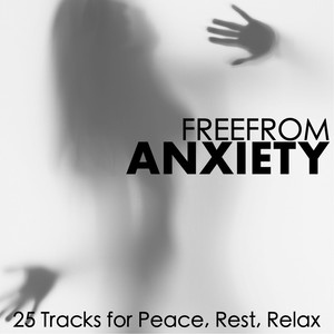 Geisha (Relaxing Sounds)