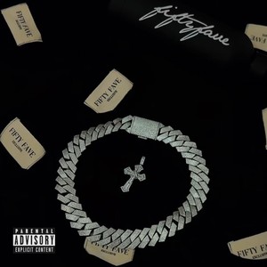 Fifty Fave (Explicit)